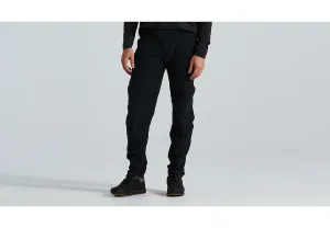 2023 SPECIALIZED DEMO PRO PANT - 42, BLACK