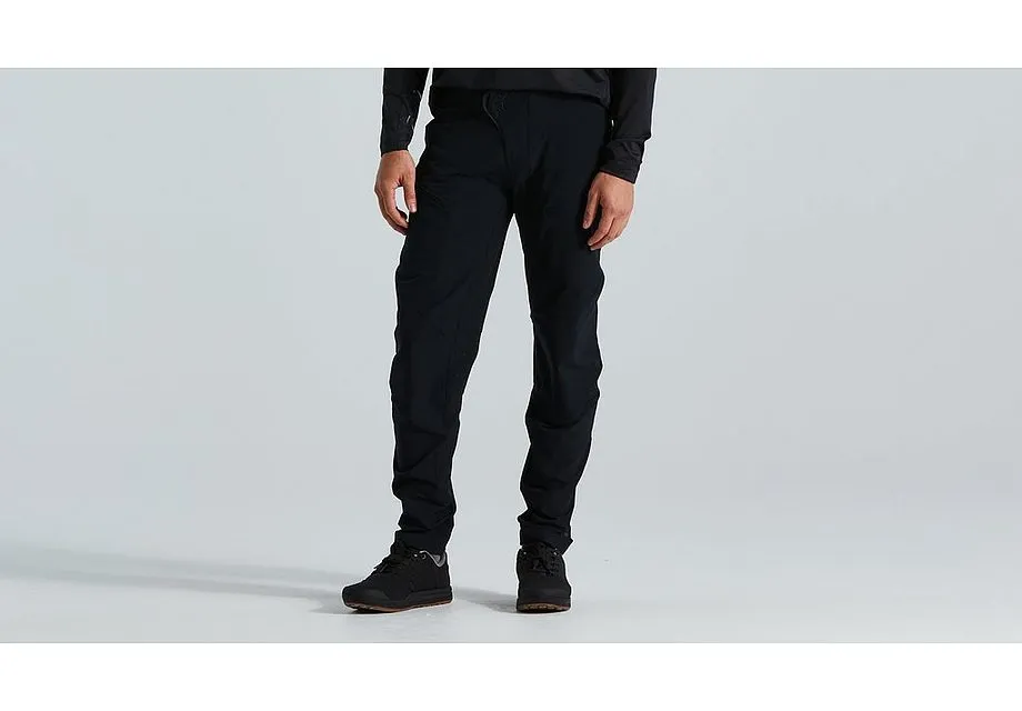 2023 SPECIALIZED DEMO PRO PANT - 42, BLACK