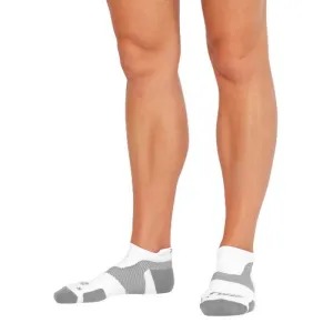 2XU Vectr Light Cushion No Show Sock