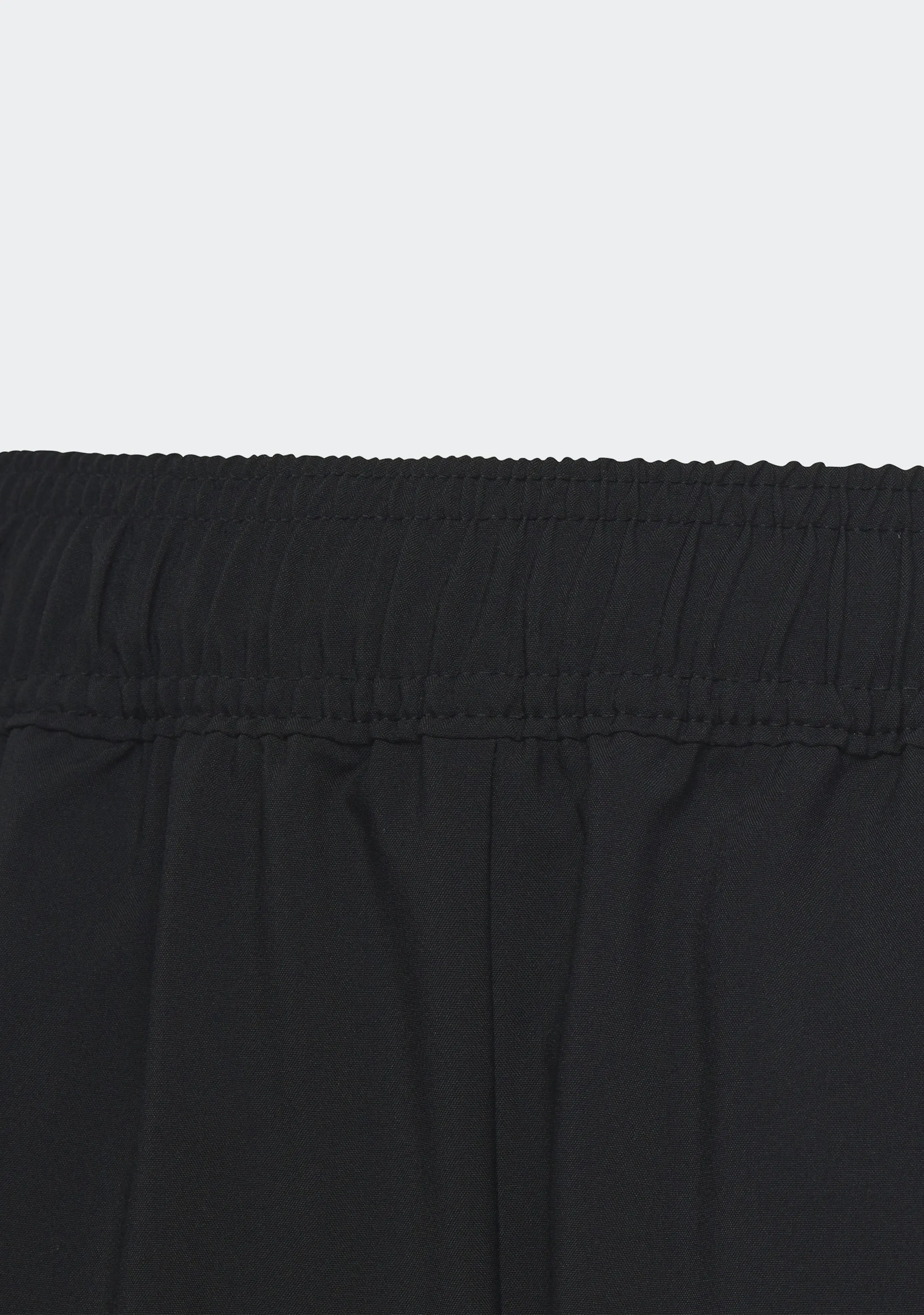 Adidas Kids' Tiro 23 League Woven Pants Black