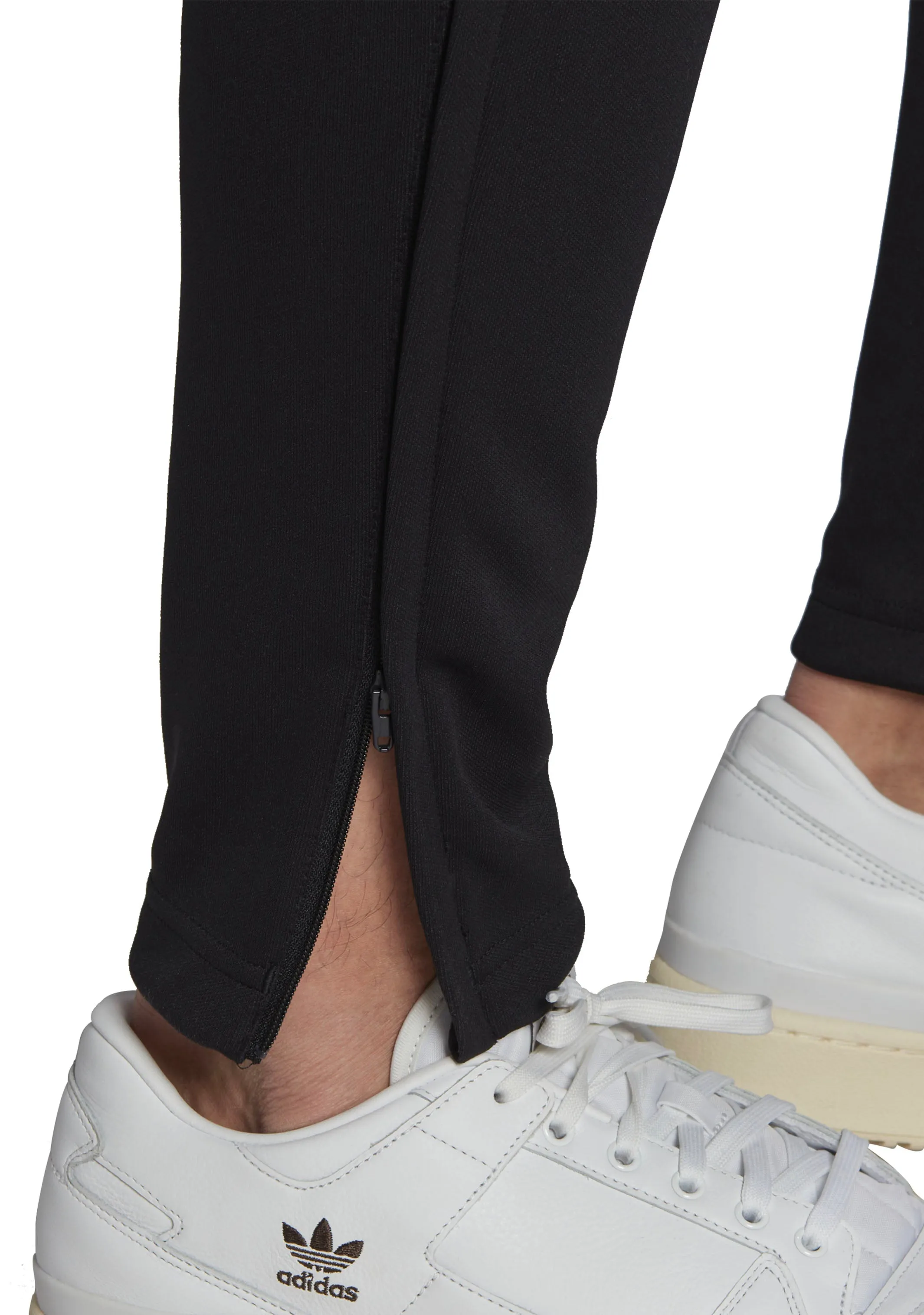 Adidas Men’s Entrada 22 Training Track Pants