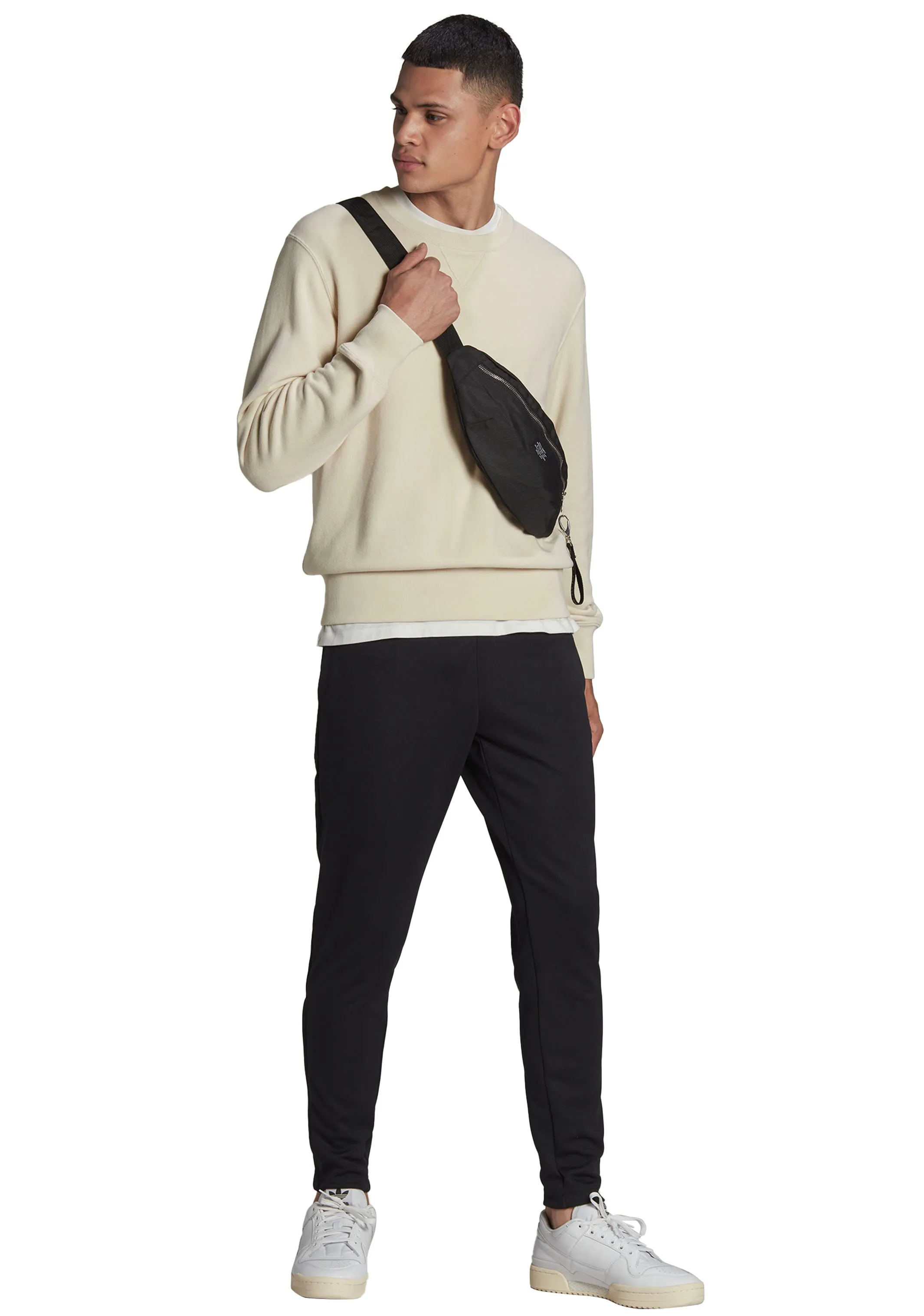 Adidas Men’s Entrada 22 Training Track Pants