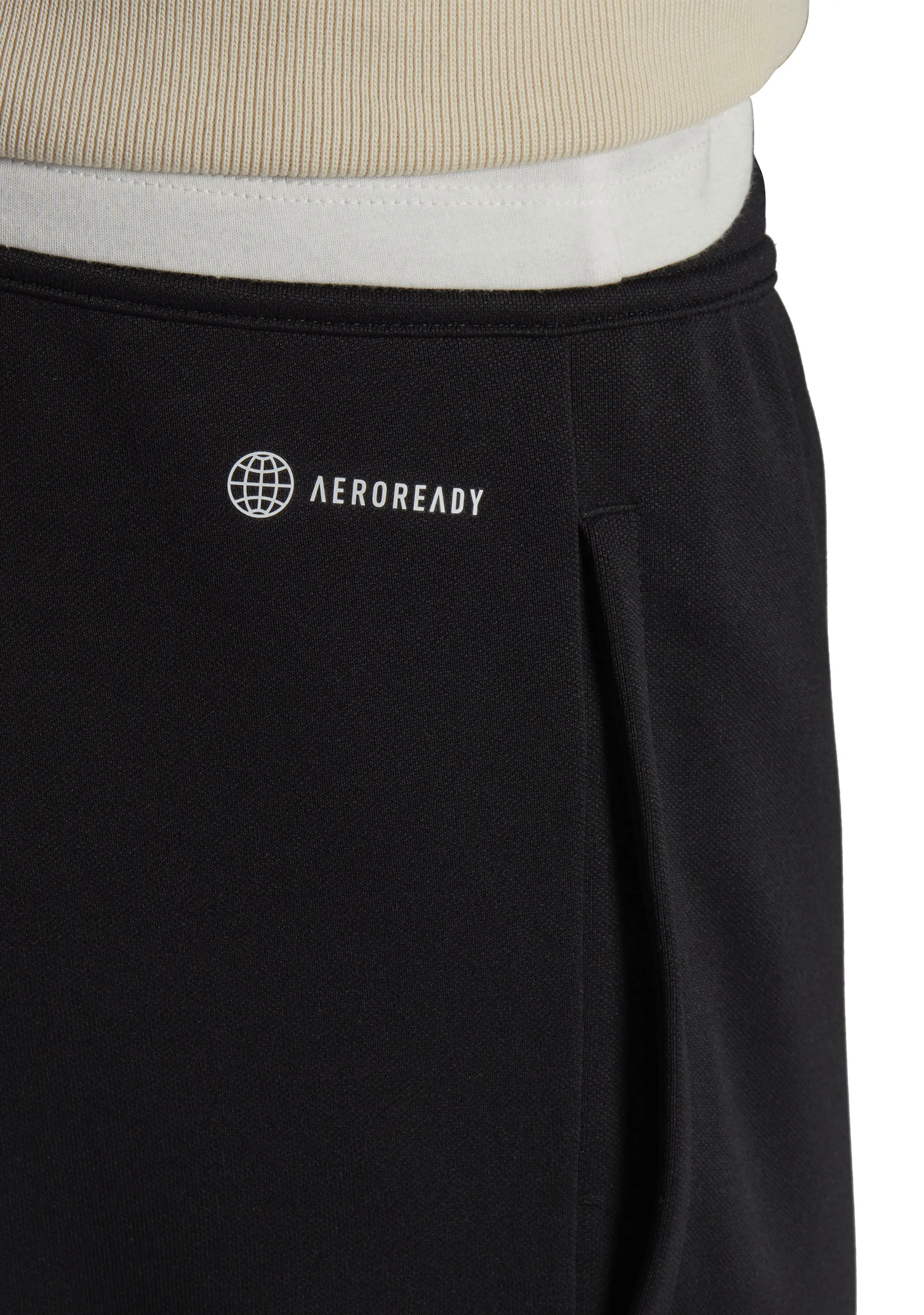 Adidas Men’s Entrada 22 Training Track Pants