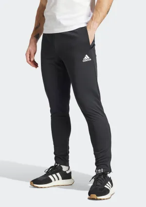 Adidas Men’s Entrada 22 Training Track Pants