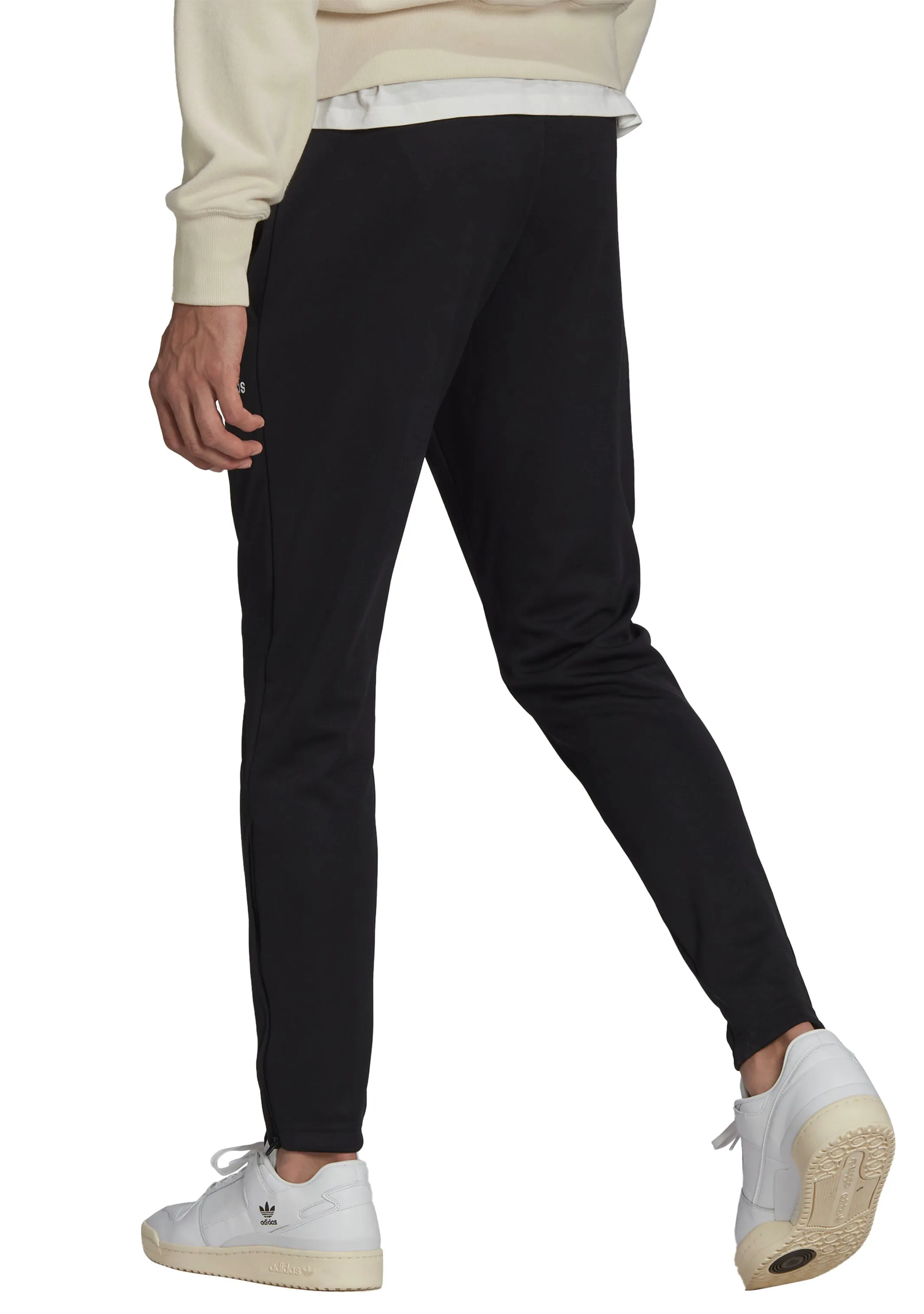 Adidas Men’s Entrada 22 Training Track Pants