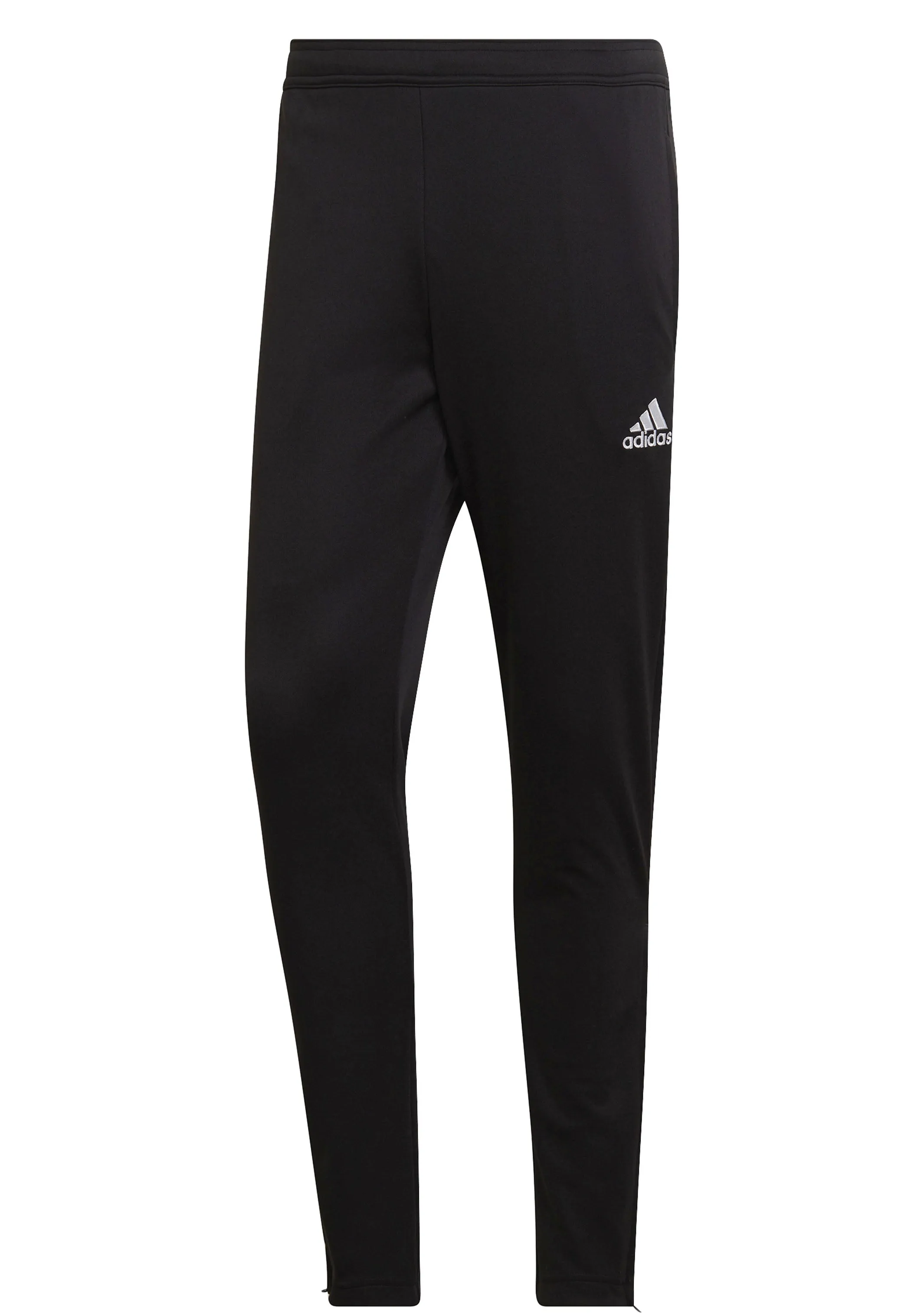 Adidas Men’s Entrada 22 Training Track Pants