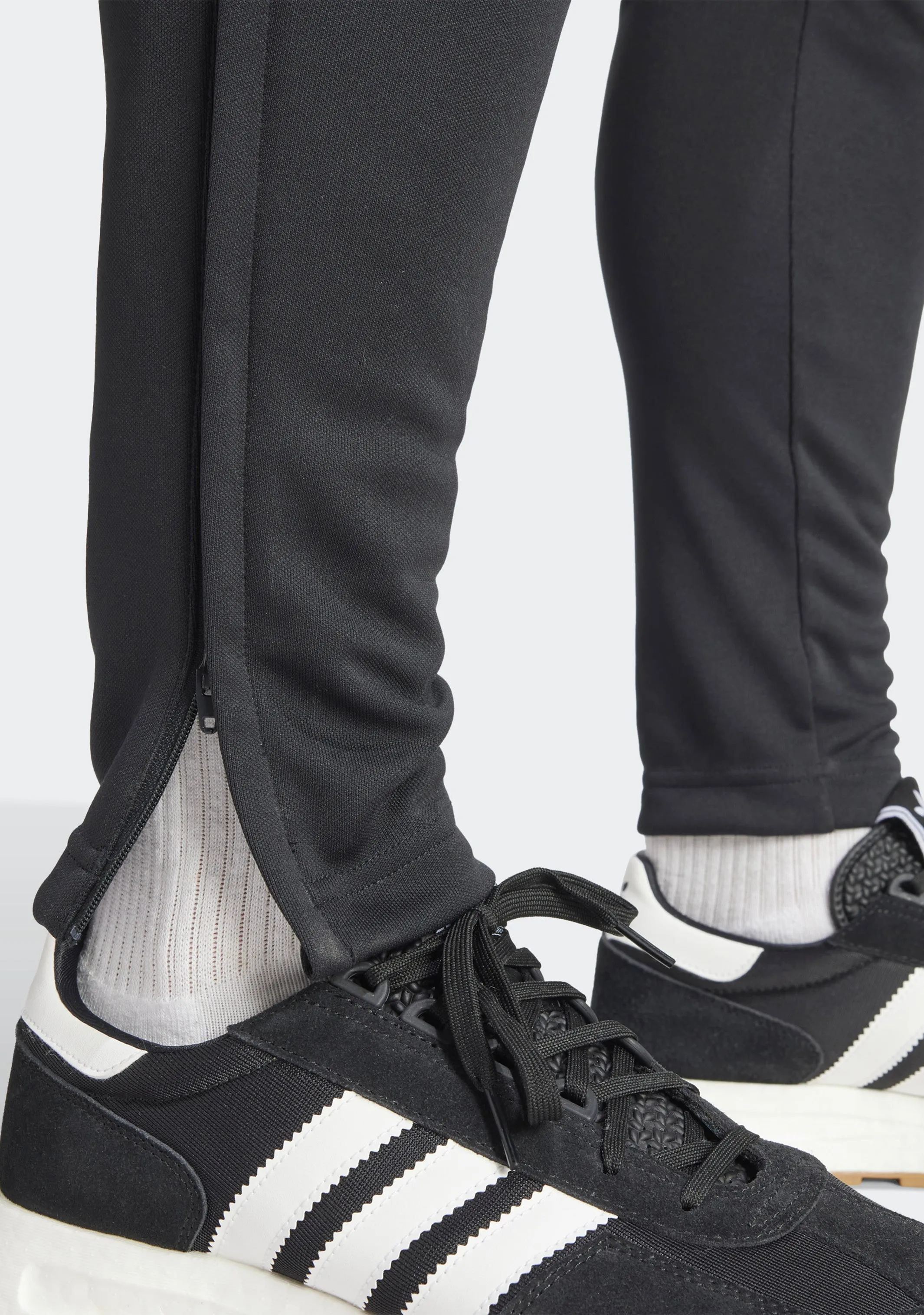 Adidas Men’s Entrada 22 Training Track Pants