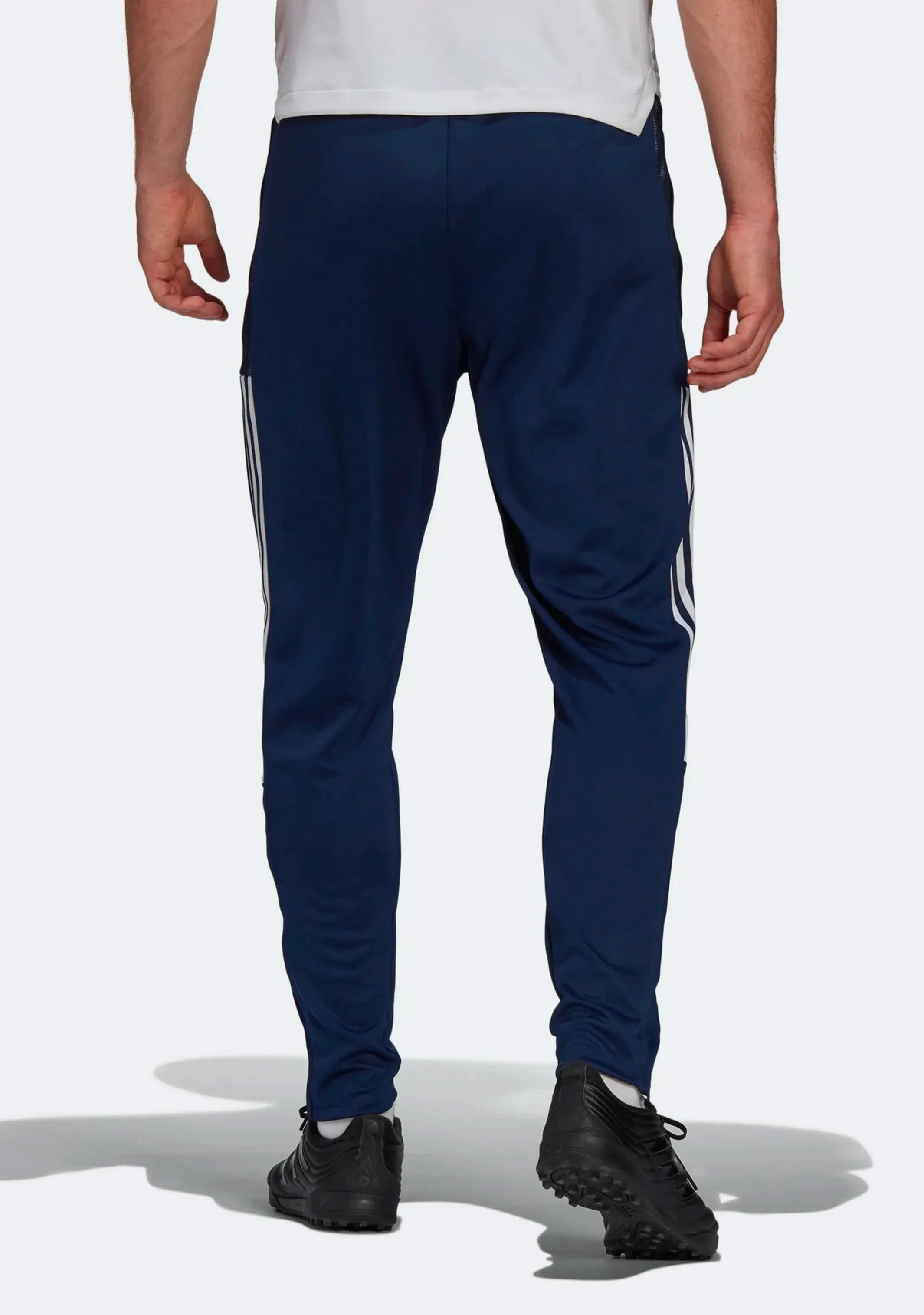 Adidas Mens Tiro 21 Training Pants