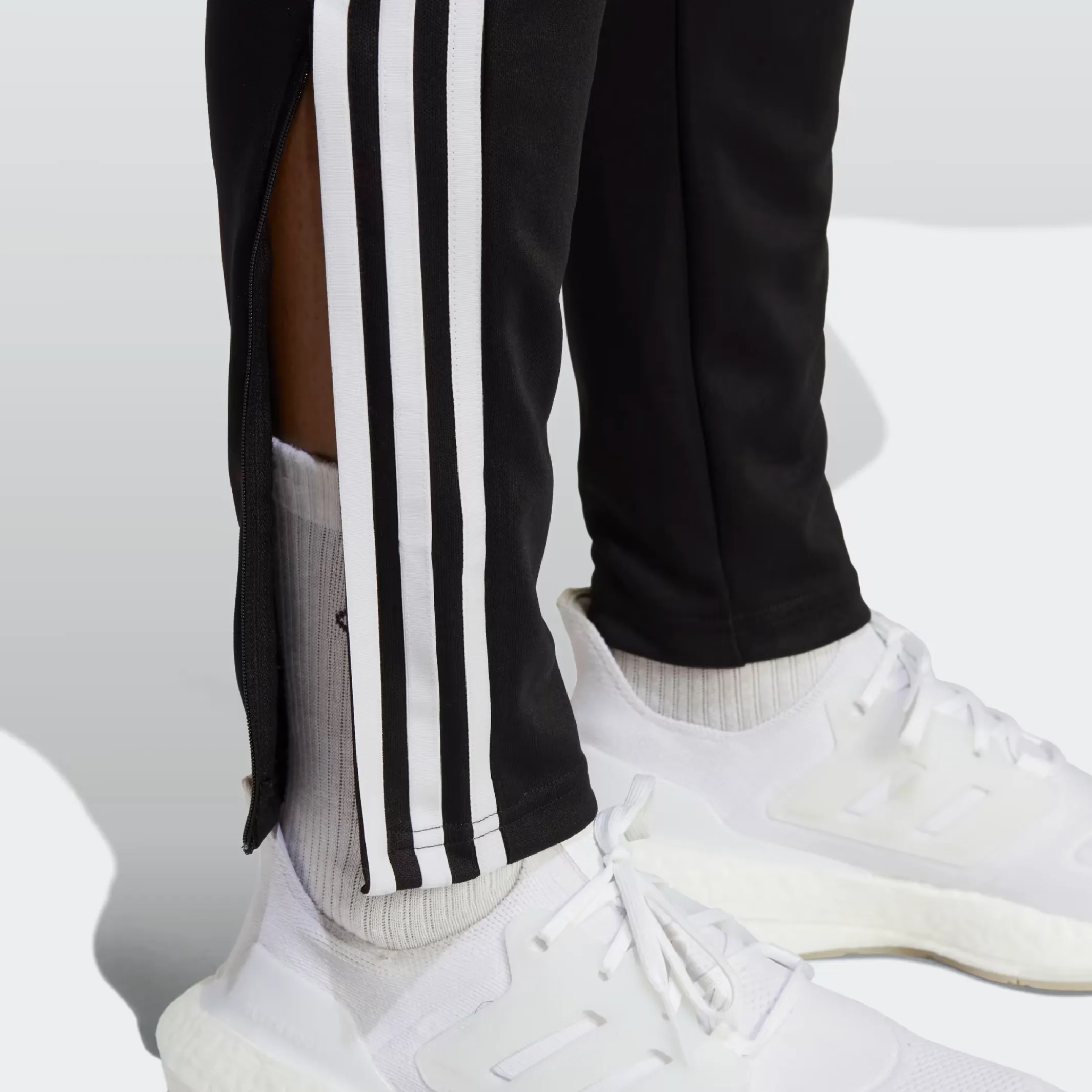 Adidas Men’s Tiro 23 League Training Pants