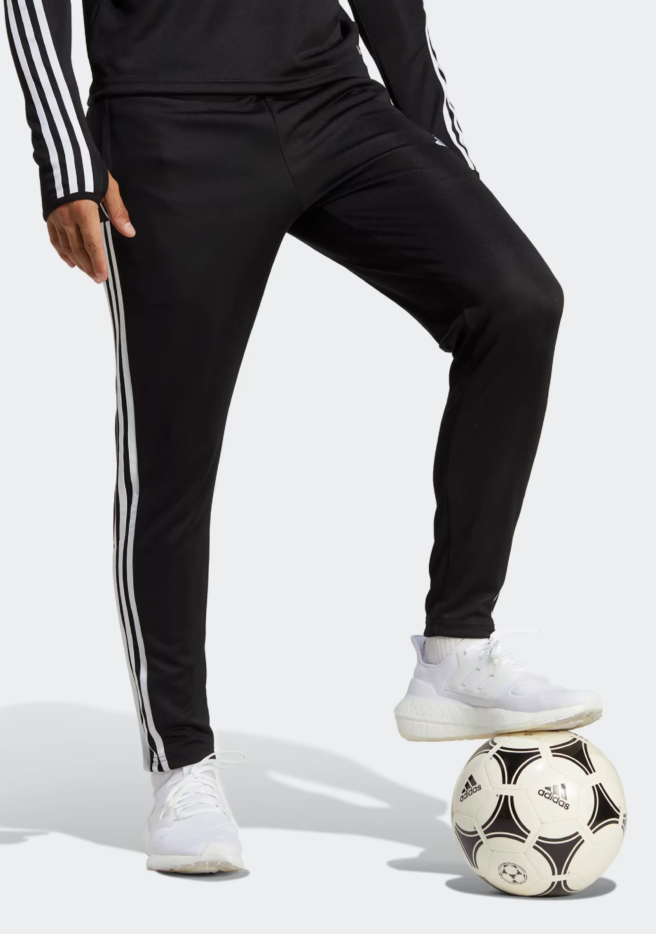 Adidas Men’s Tiro 23 League Training Pants