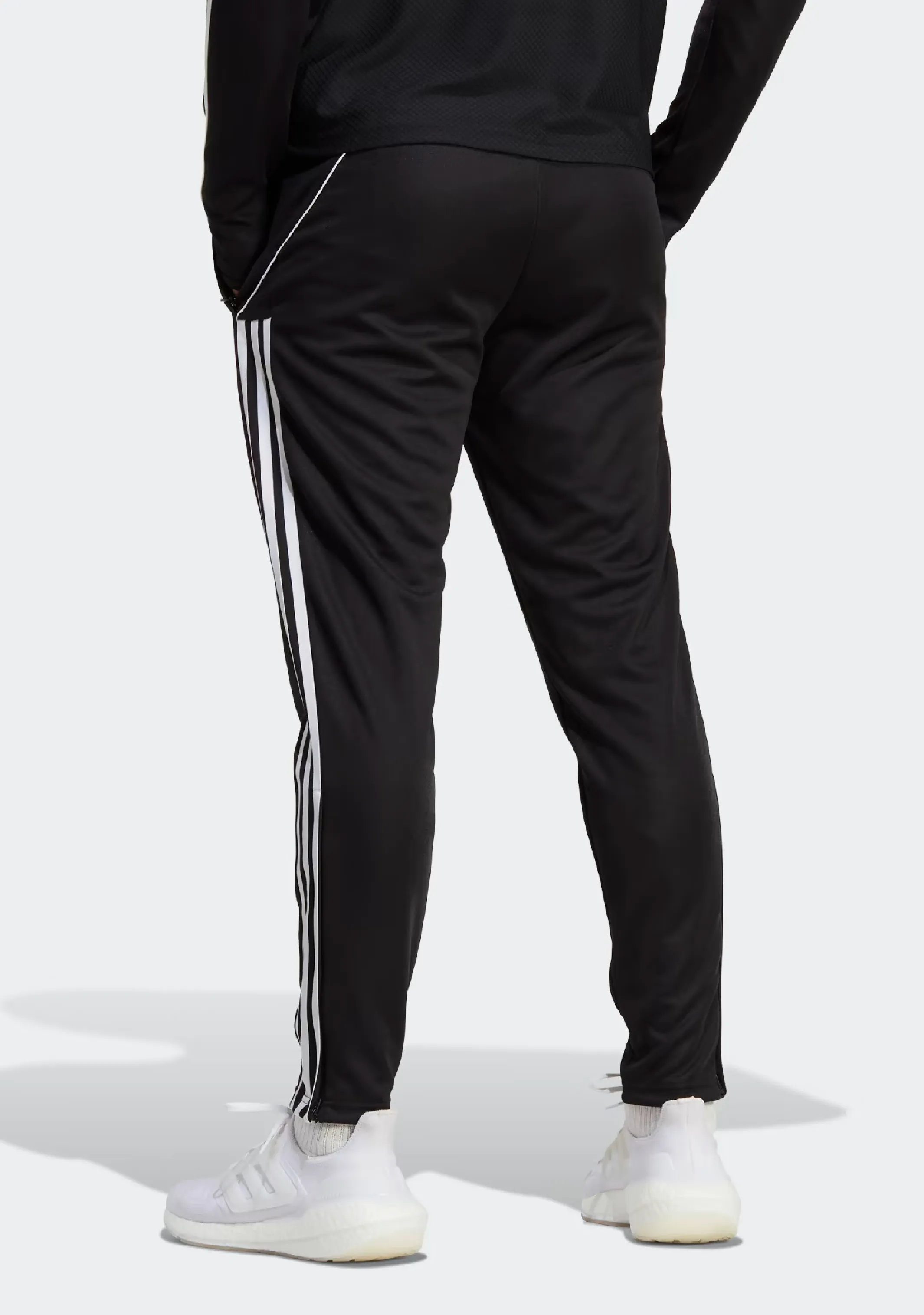Adidas Men’s Tiro 23 League Training Pants