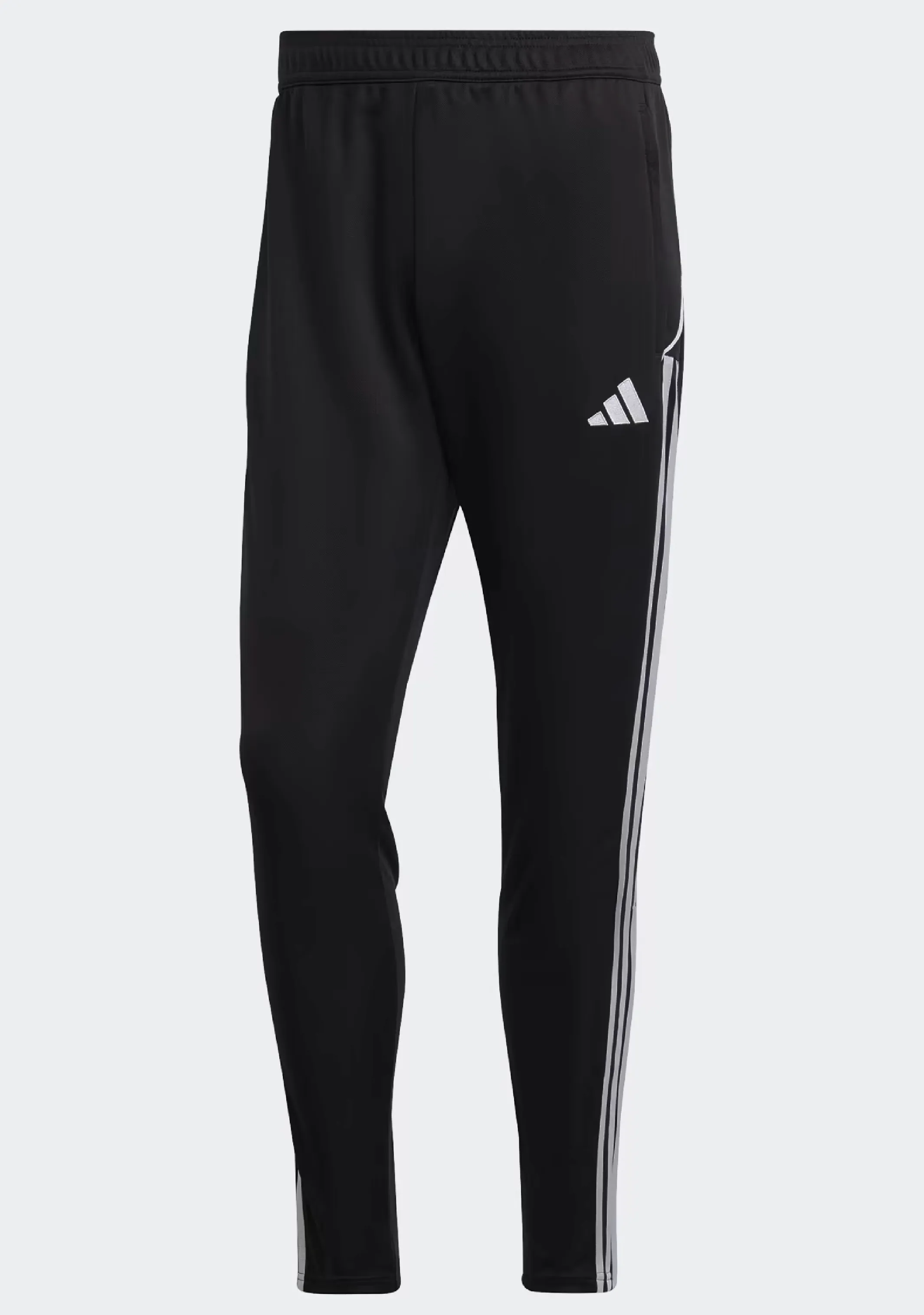 Adidas Men’s Tiro 23 League Training Pants