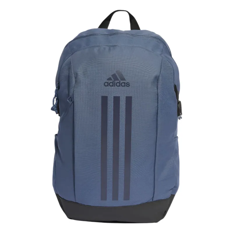 Adidas Power VII Backpack