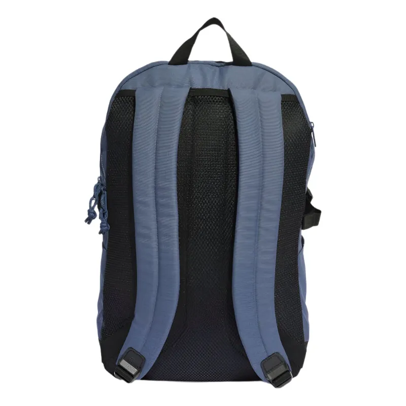 Adidas Power VII Backpack