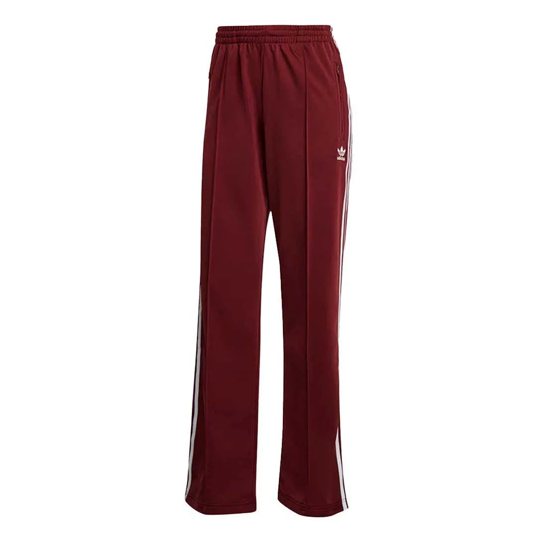 adidas - Women's Adicolor Classics Firebird Tracksuit Pant (IB7327)