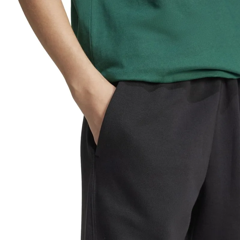 Adidas Womens ALL SZN Pant