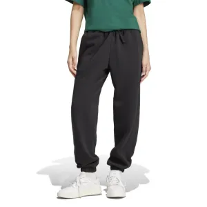 Adidas Womens ALL SZN Pant