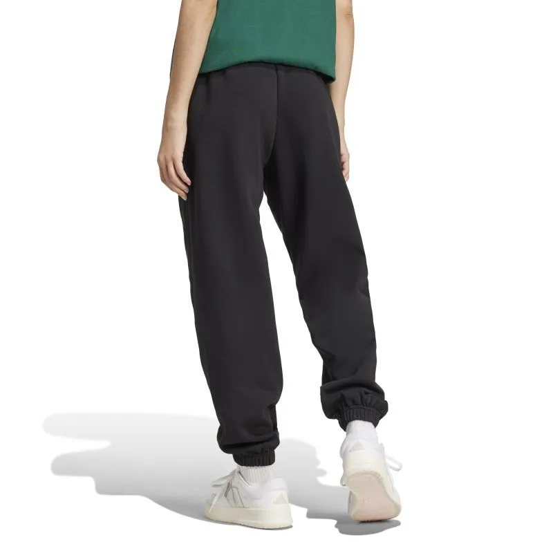 Adidas Womens ALL SZN Pant