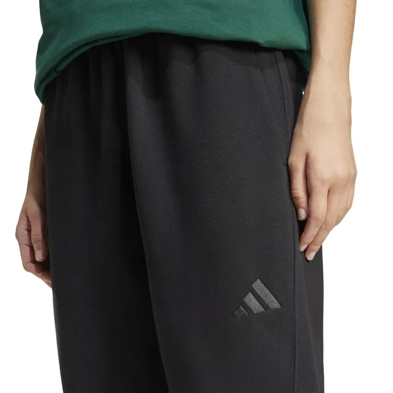 Adidas Womens ALL SZN Pant