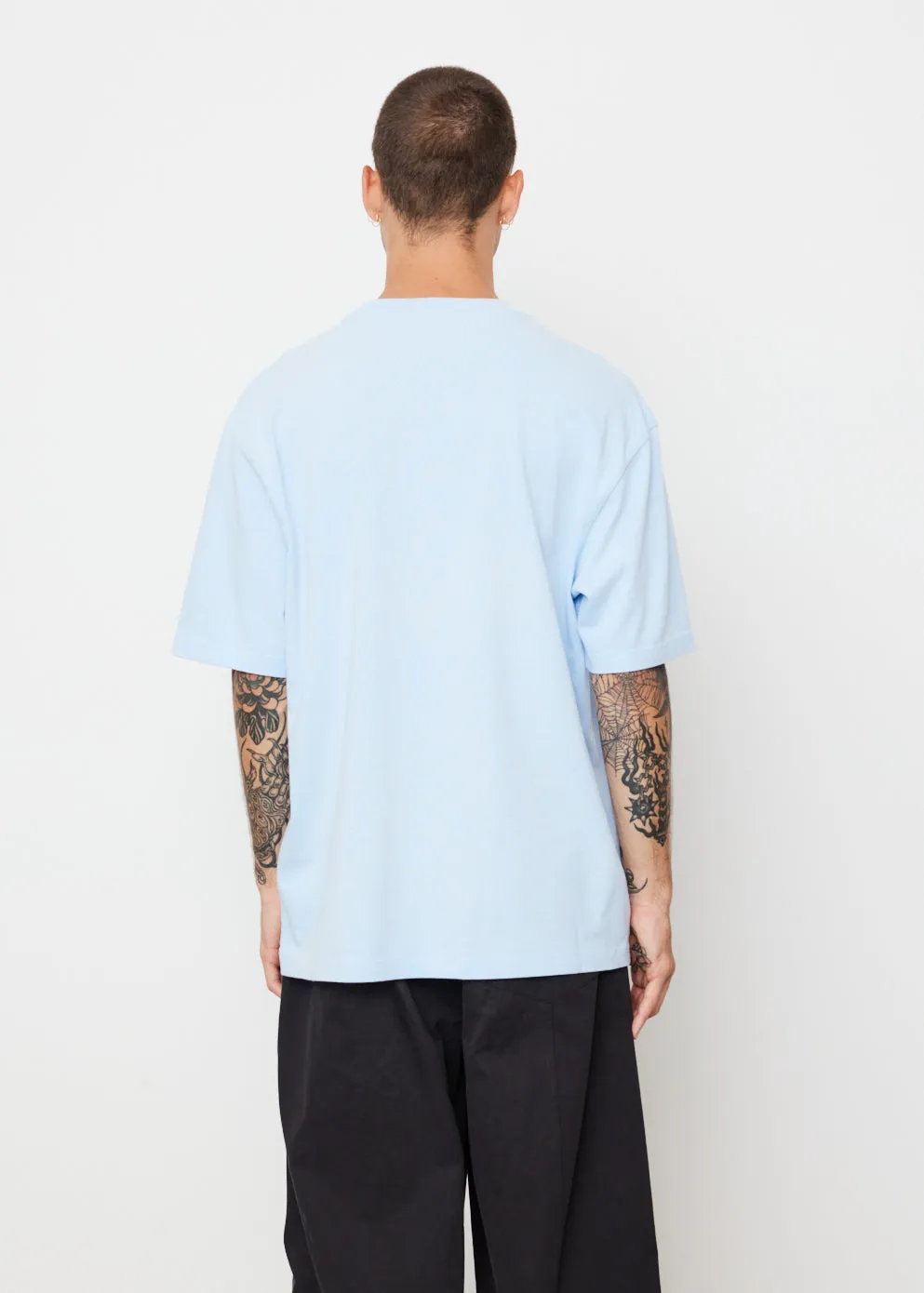 Air Jordan T-Shirt