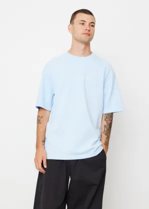 Air Jordan T-Shirt