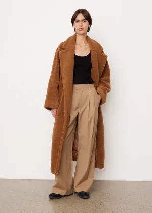 Anita Wide Leg Pants