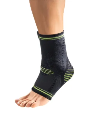 Ankle Brace