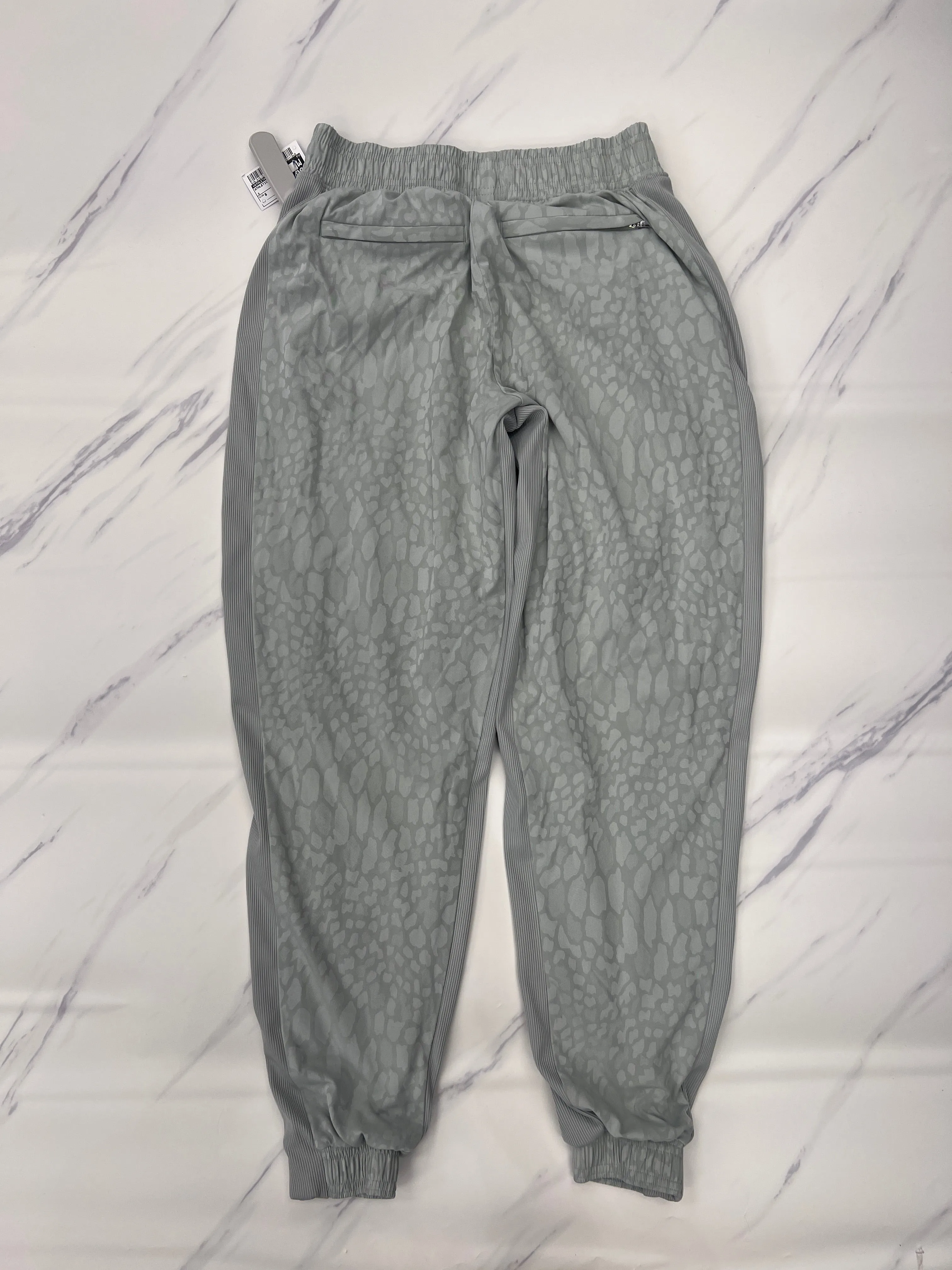 Athletic Pants By Athleta  Size: 6