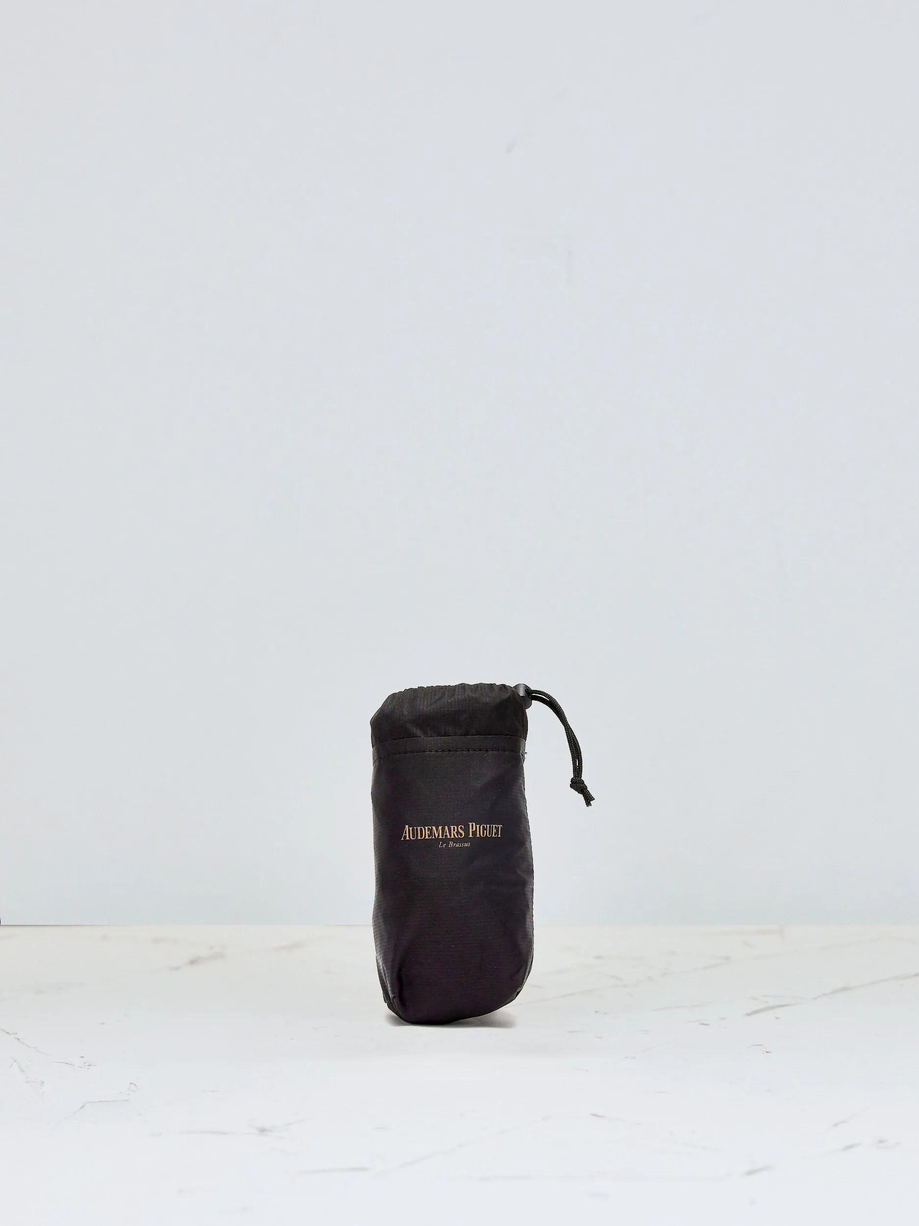 AUDEMARS PIGUET PACKABLE BACKPACK