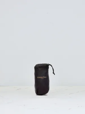 AUDEMARS PIGUET PACKABLE BACKPACK