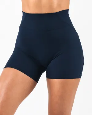 Aura Short 5" - Anchor