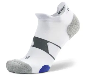 Balega UltraGlide with Lycra Dry