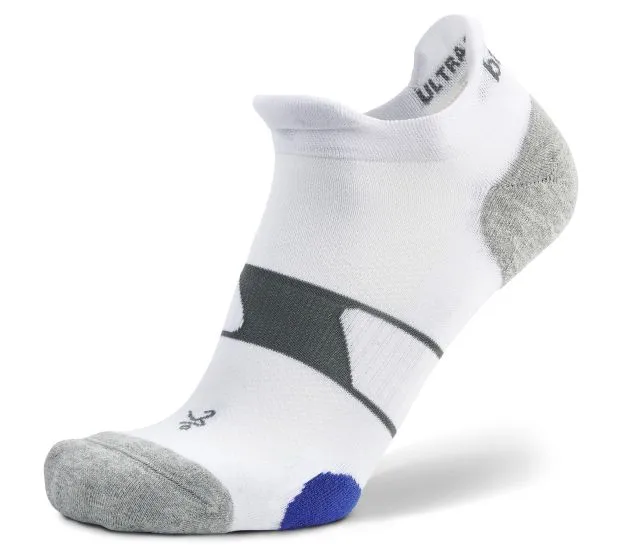 Balega UltraGlide with Lycra Dry