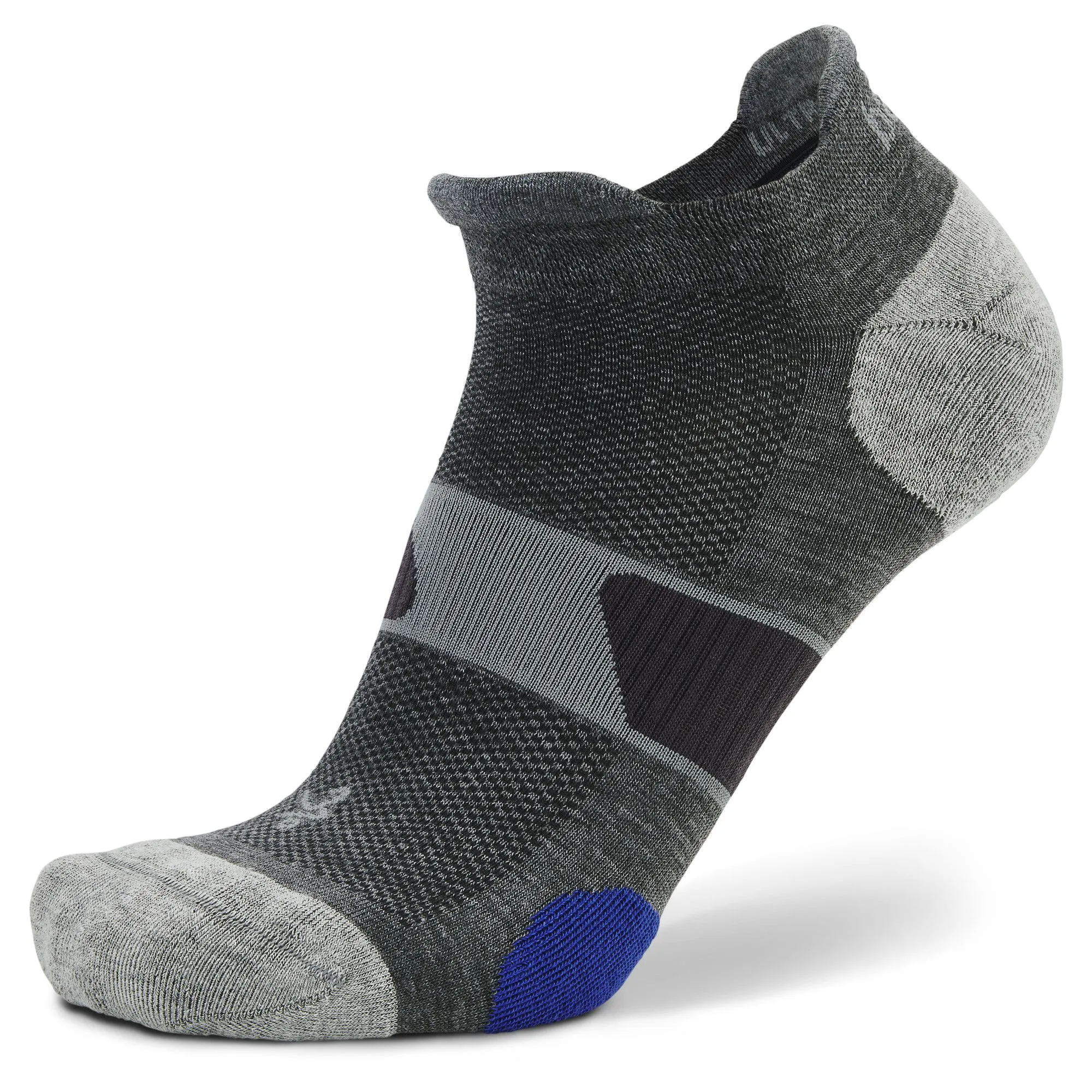 Balega UltraGlide with Lycra Dry