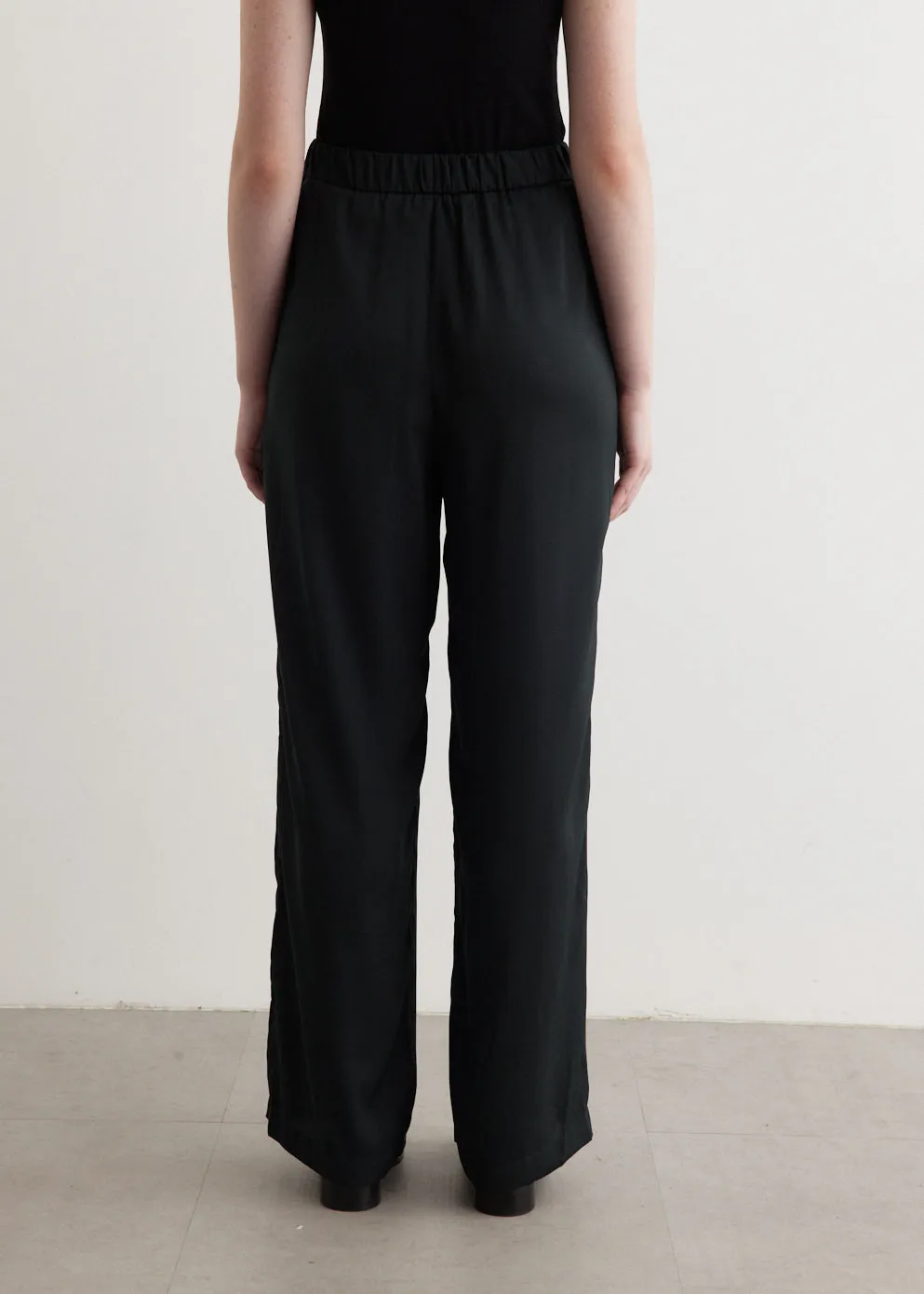 Barca Pants
