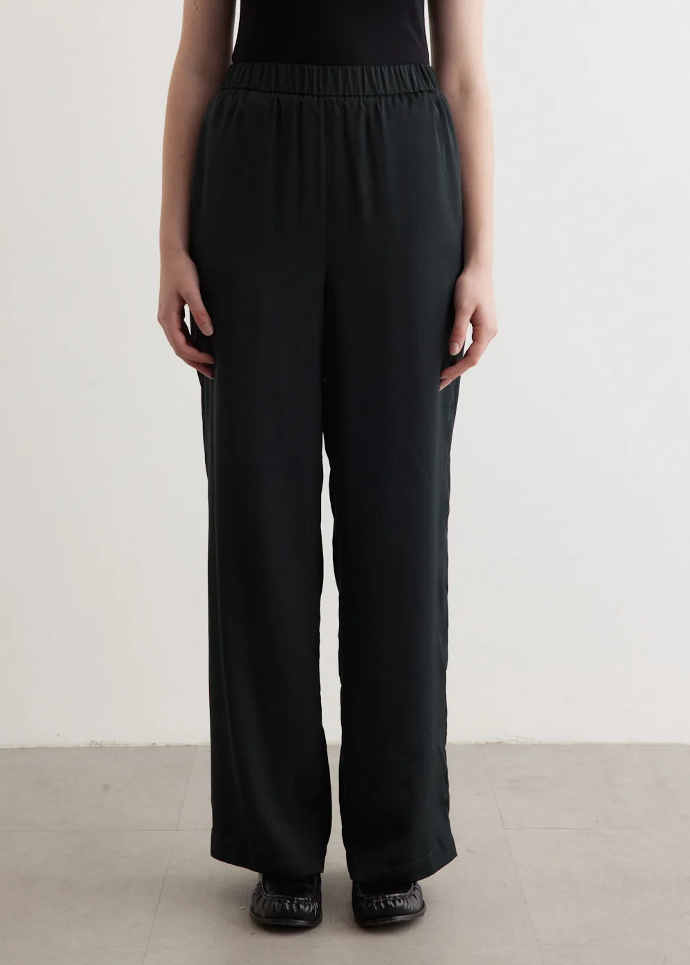 Barca Pants