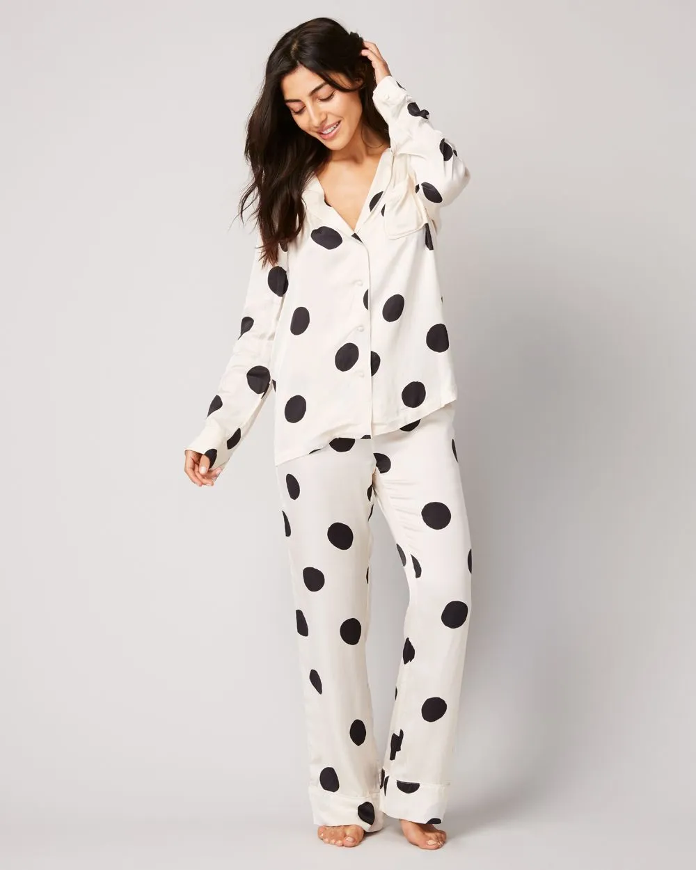 Billy PJ Pants