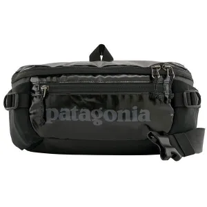Black Hole Waist Pack 5L