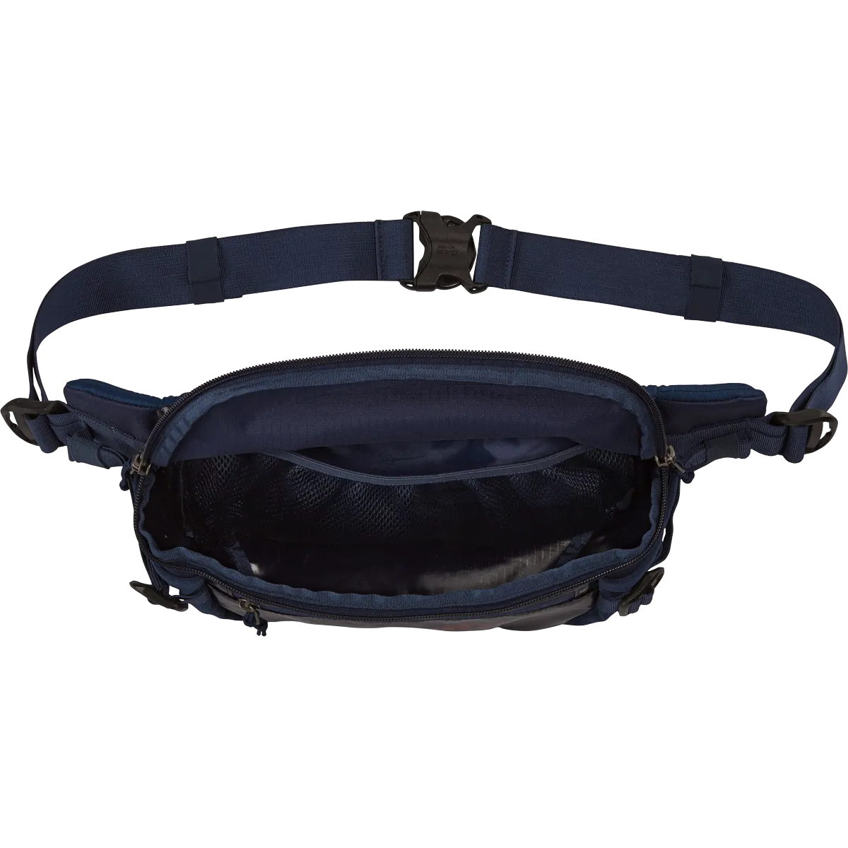 Black Hole Waist Pack 5L
