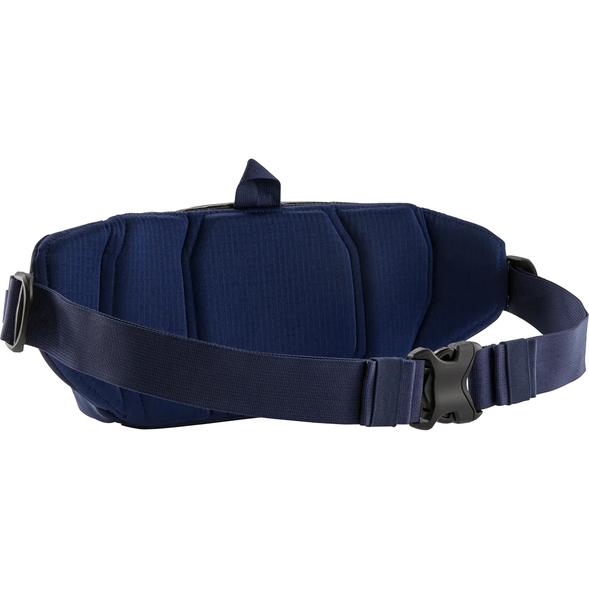 Black Hole Waist Pack 5L