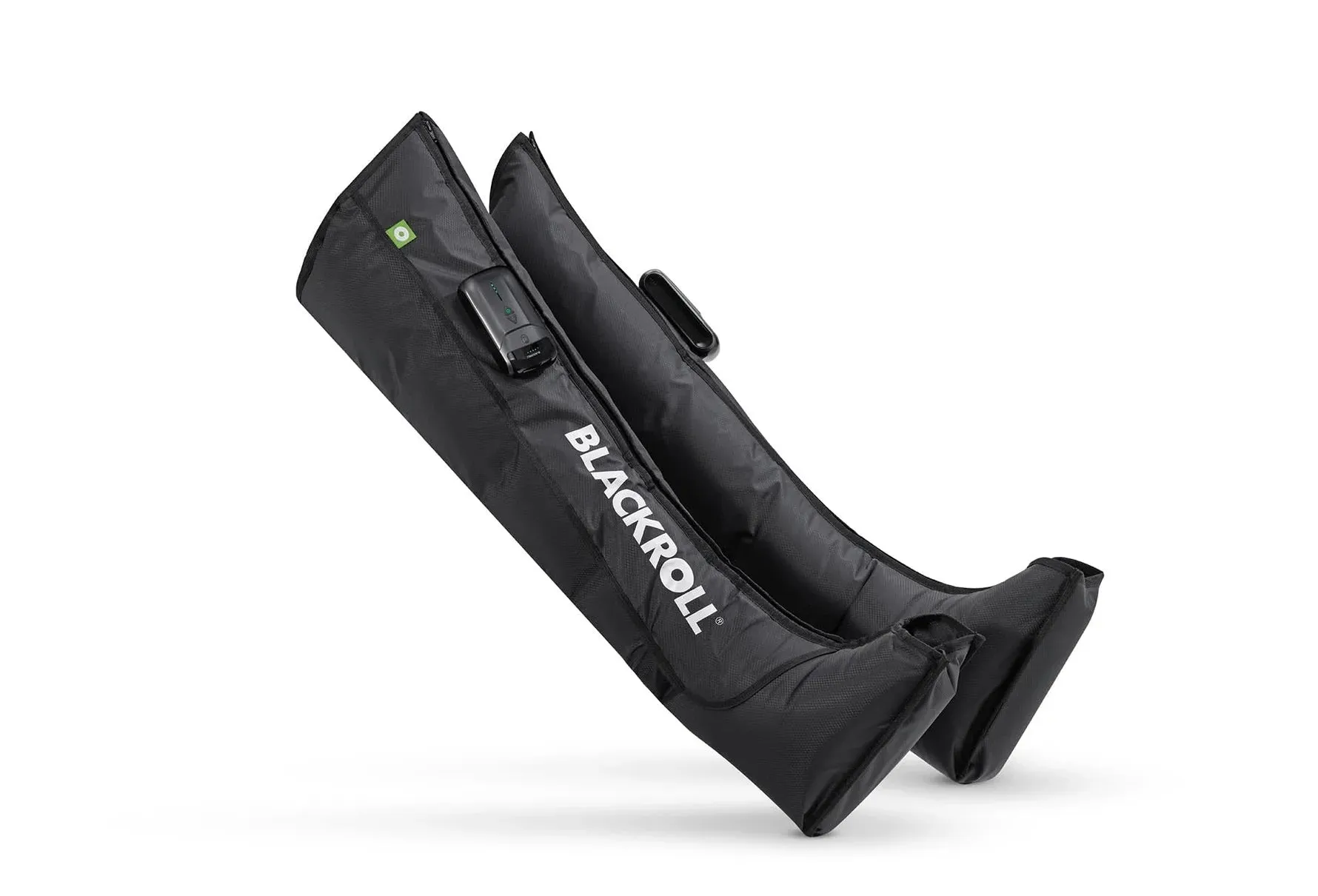 BLACKROLL COMPRESSION BOOTS - Medium