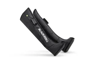 BLACKROLL COMPRESSION BOOTS - Medium