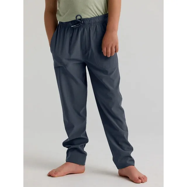 Boys' Breeze Pant