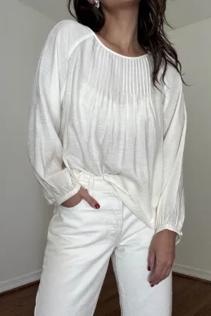 CATHY TOP