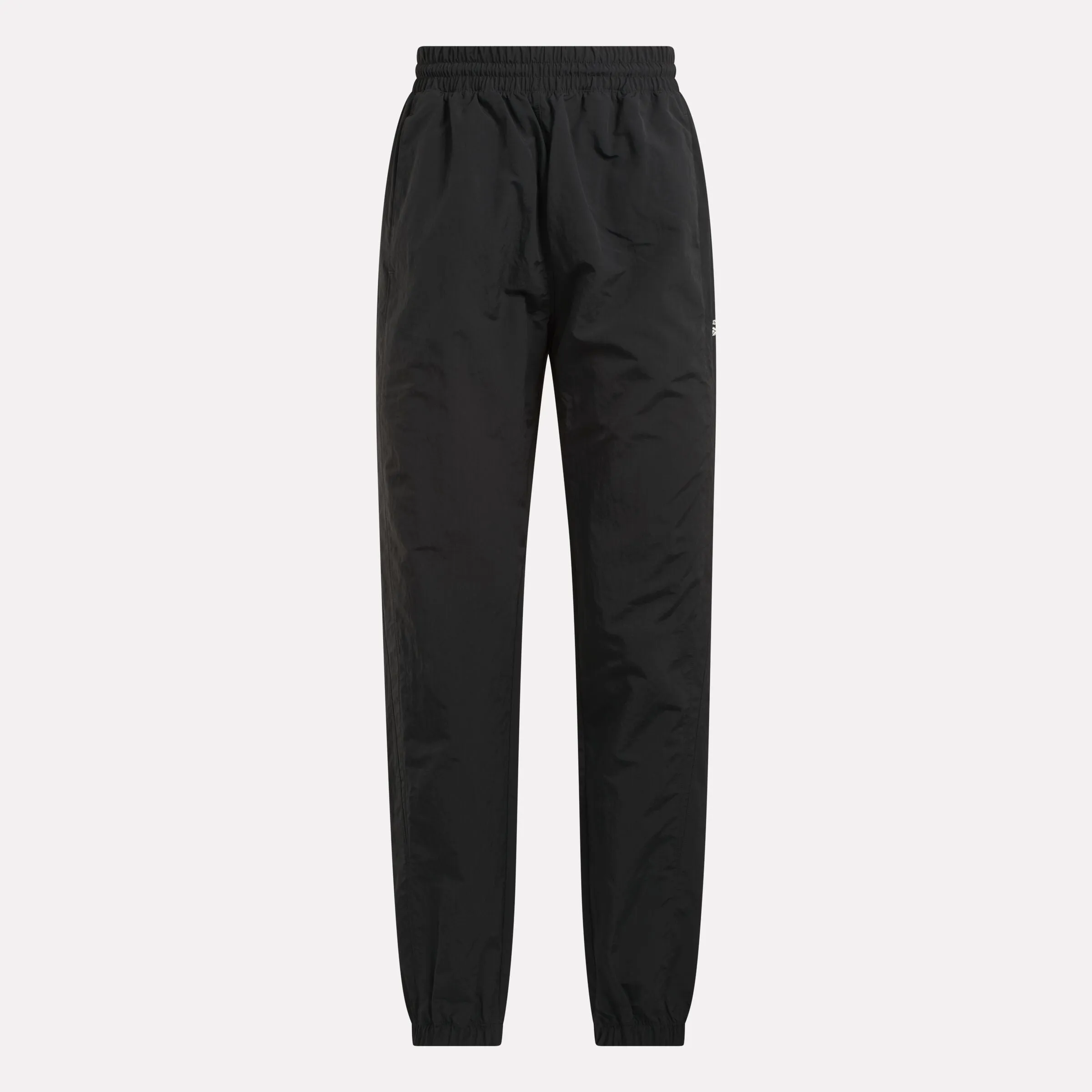 Cl Fr Track Pant Night Black