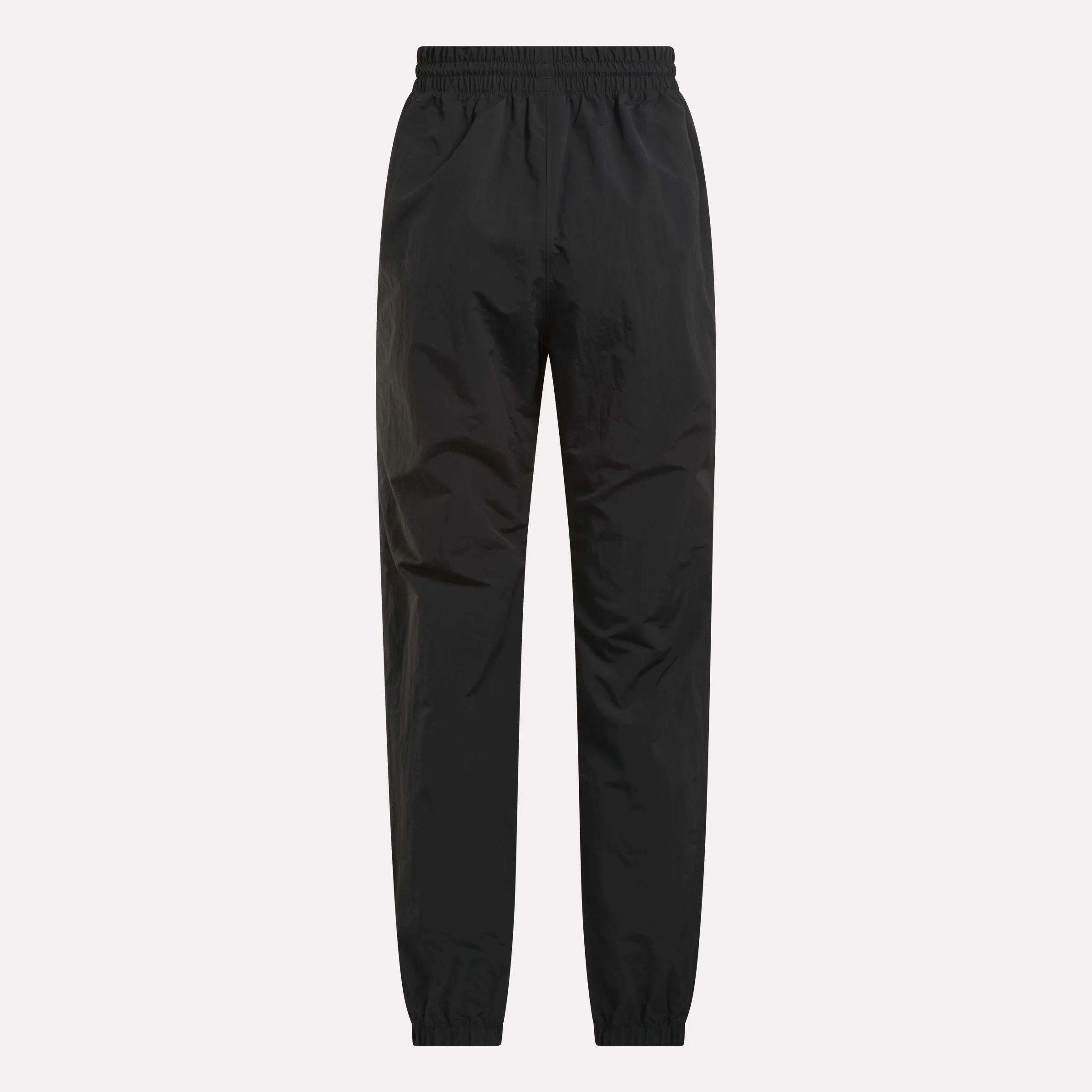 Cl Fr Track Pant Night Black