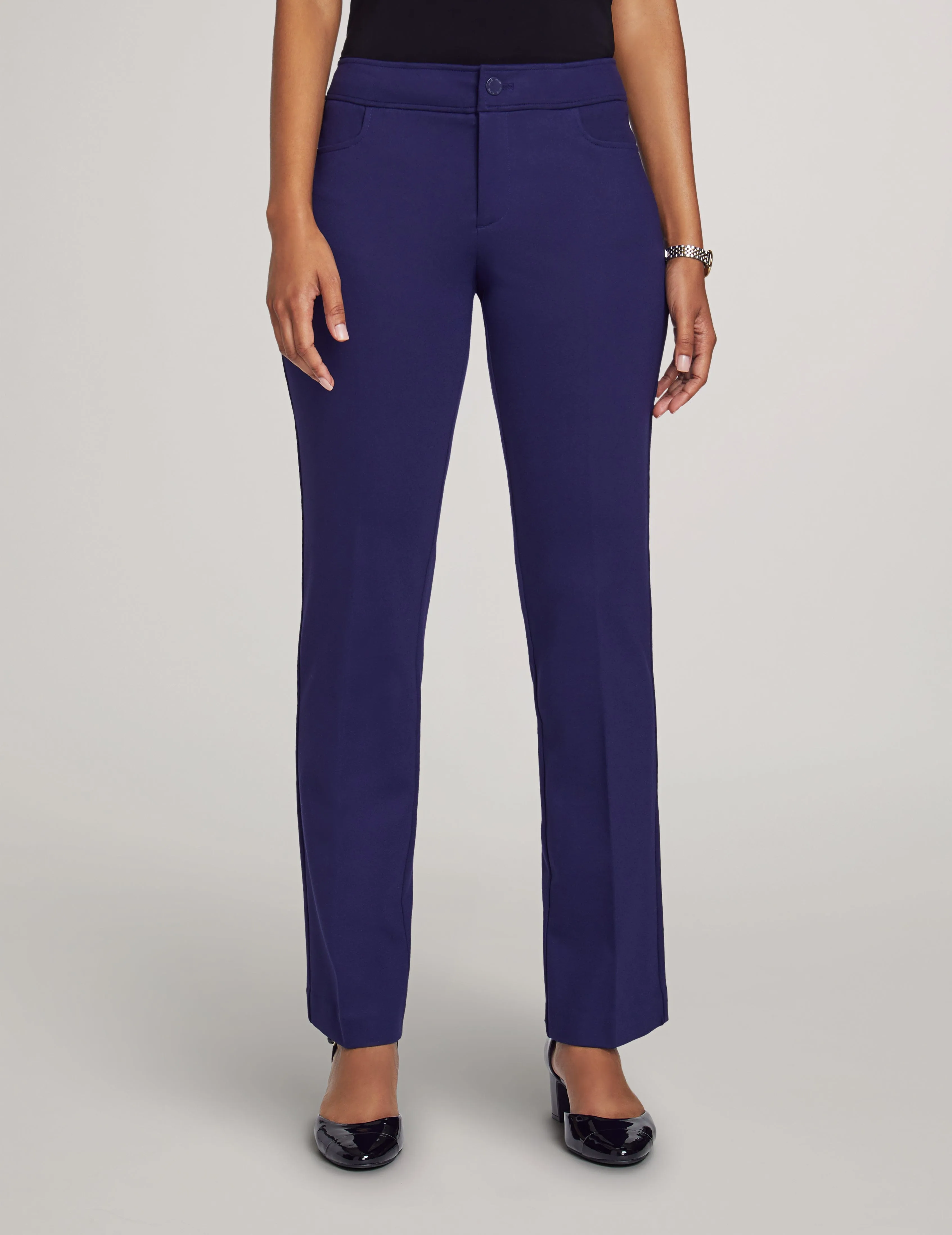 Compression 5 Pocket Trouser- Sale