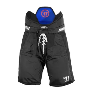 Covert QRE3 Pants - Junior