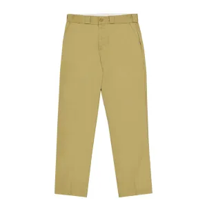 Dickies - Men's Sateen Work Pant (WPG102S2K)