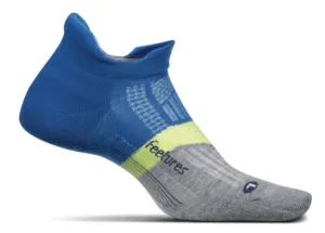 Feetures Elite Max Cushion No Show Tab